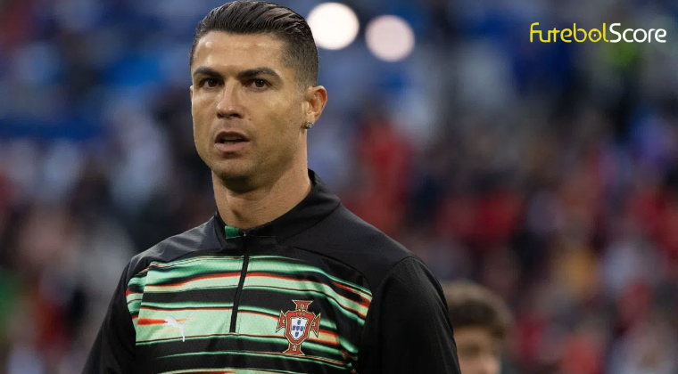 Por que Cristiano Ronaldo optou por permanecer no Al Nassr e recusou a 'aventura' no Mundial de Clubes